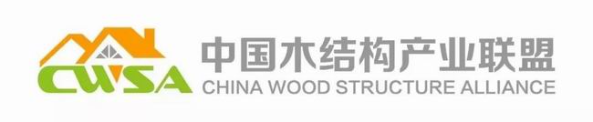 1519805004274208.jpeg 640.jpeg