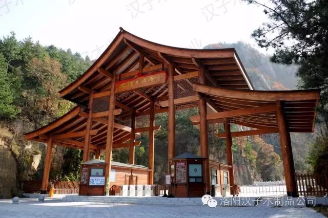 1594712071419132.jpg 18.jpg