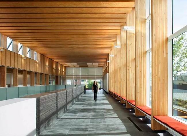 1522486318418539.jpeg 640_004.jpeg