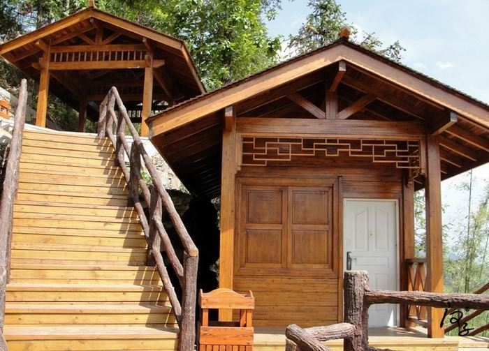 红河元阳哈尼梯田